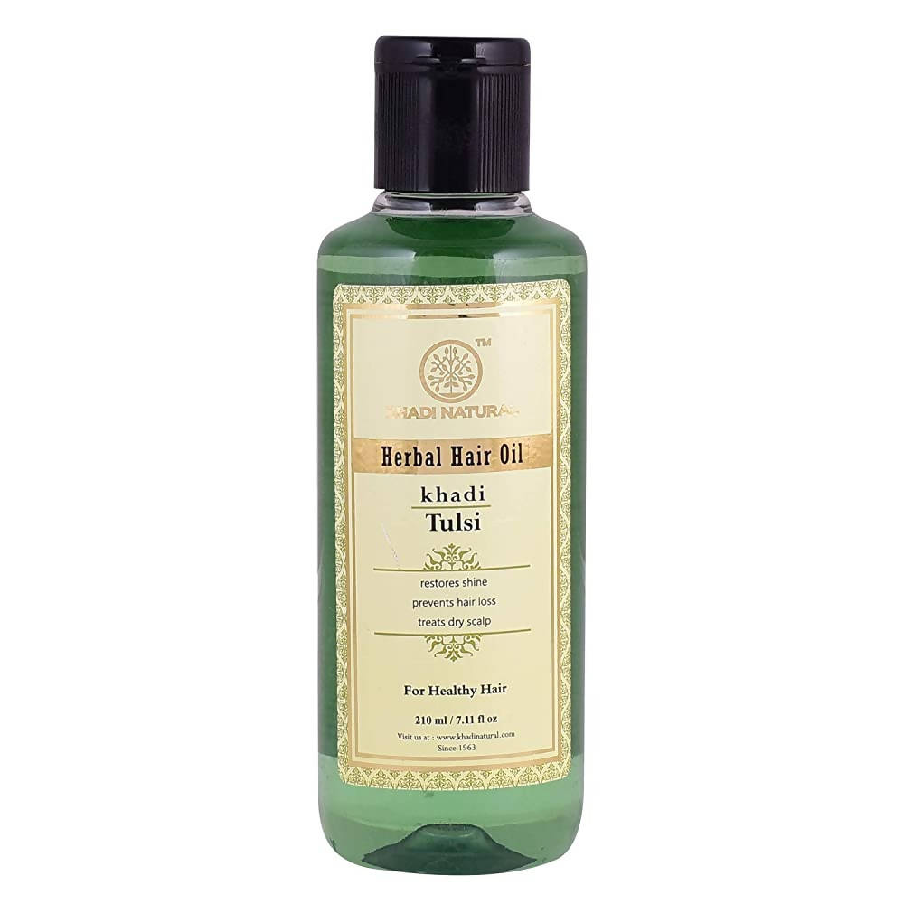 https://cdn.shopify.com/s/files/1/1857/6931/products/ME9fY4cLSz.jpg?v=1641894029