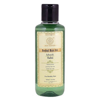 https://cdn.shopify.com/s/files/1/1857/6931/products/ME9fY4cLSz.jpg?v=1641894029