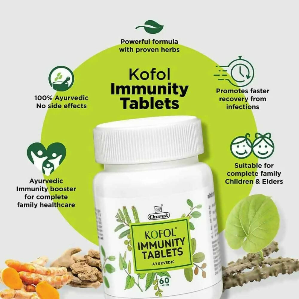 https://cdn.shopify.com/s/files/1/1857/6931/products/MEAB7LUviC.jpg?v=1683800791