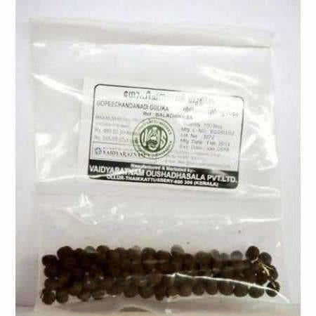 https://cdn.shopify.com/s/files/1/1857/6931/products/MEKlHFbOrN.jpg?v=1619964174