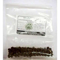 https://cdn.shopify.com/s/files/1/1857/6931/products/MEKlHFbOrN.jpg?v=1619964174