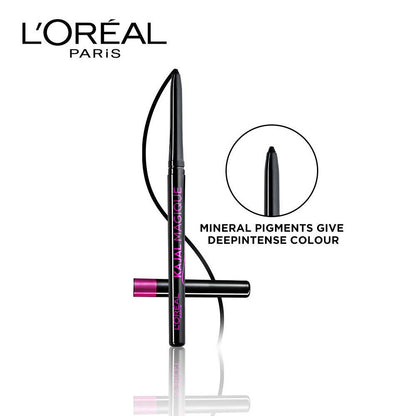 https://cdn.shopify.com/s/files/1/1857/6931/products/MENSNWQ1us.jpg?v=1618539943