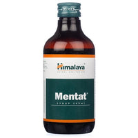 https://cdn.shopify.com/s/files/1/1857/6931/products/MENTAT-1420692331-10010632.jpg?v=1737607595