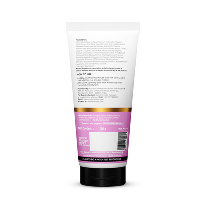 https://cdn.shopify.com/s/files/1/1857/6931/files/MEQQytGZQY.png?v=1742560876