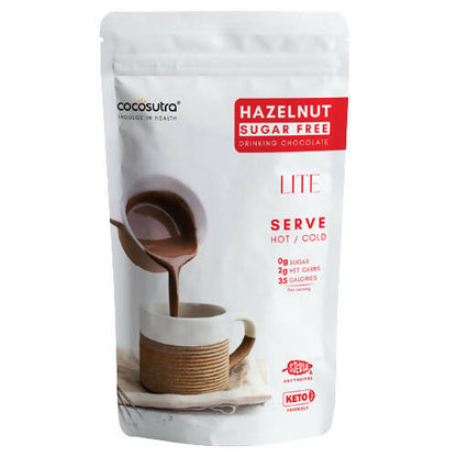 https://cdn.shopify.com/s/files/1/1857/6931/products/MEQf9PVtK1.jpg?v=1759341636