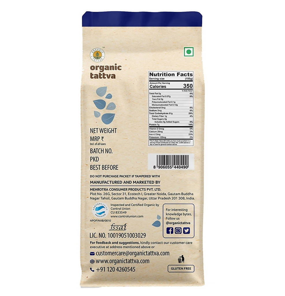 https://cdn.shopify.com/s/files/1/1857/6931/products/MERx3pqu7w.jpg?v=1648800091