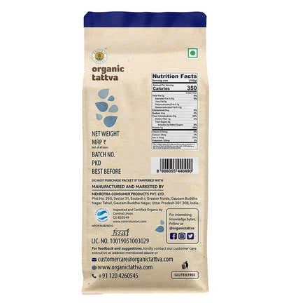 https://cdn.shopify.com/s/files/1/1857/6931/products/MERx3pqu7w.jpg?v=1648800091