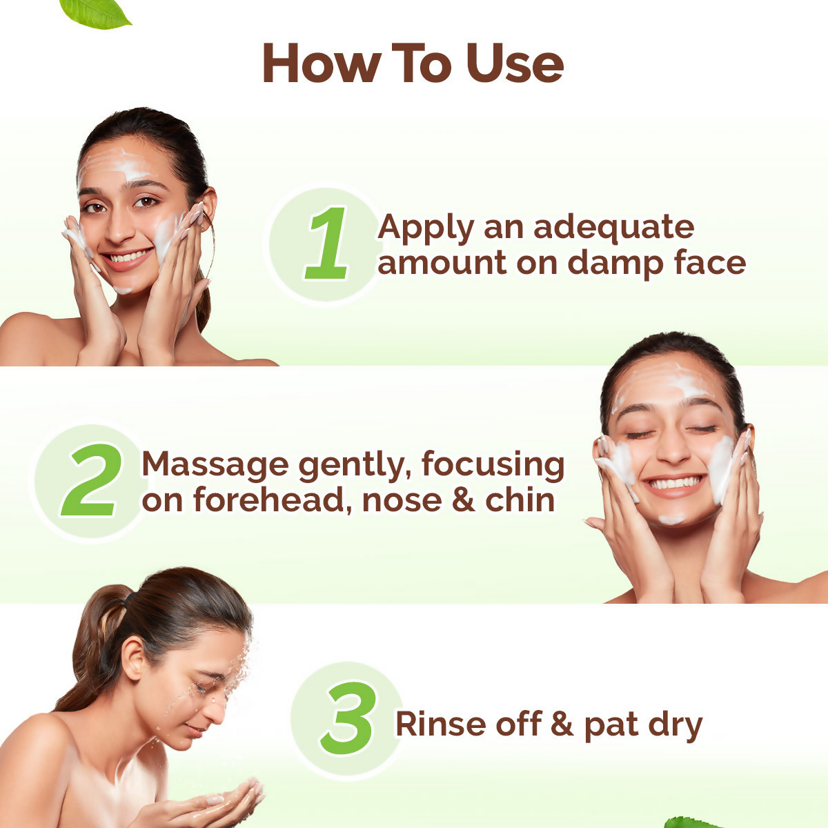 https://cdn.shopify.com/s/files/1/1857/6931/files/MEUIzXlKFh.png?v=1742468782