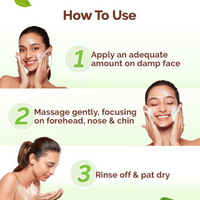 https://cdn.shopify.com/s/files/1/1857/6931/files/MEUIzXlKFh.png?v=1742468782