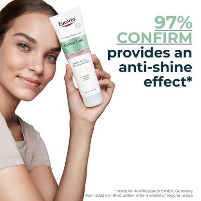 https://cdn.shopify.com/s/files/1/1857/6931/files/MEYtovyrrj.png?v=1762144788