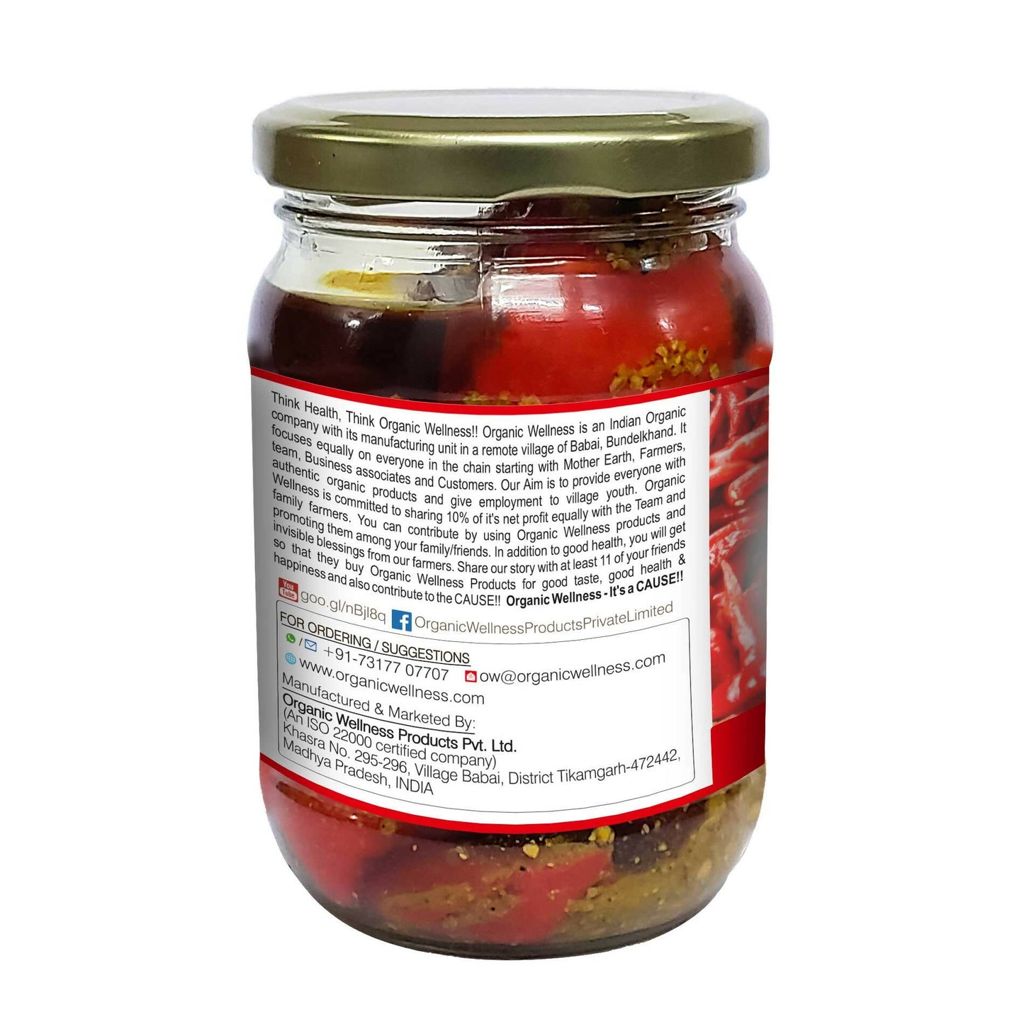 https://cdn.shopify.com/s/files/1/1857/6931/products/MEaXXK9eDV.jpg?v=1690976806