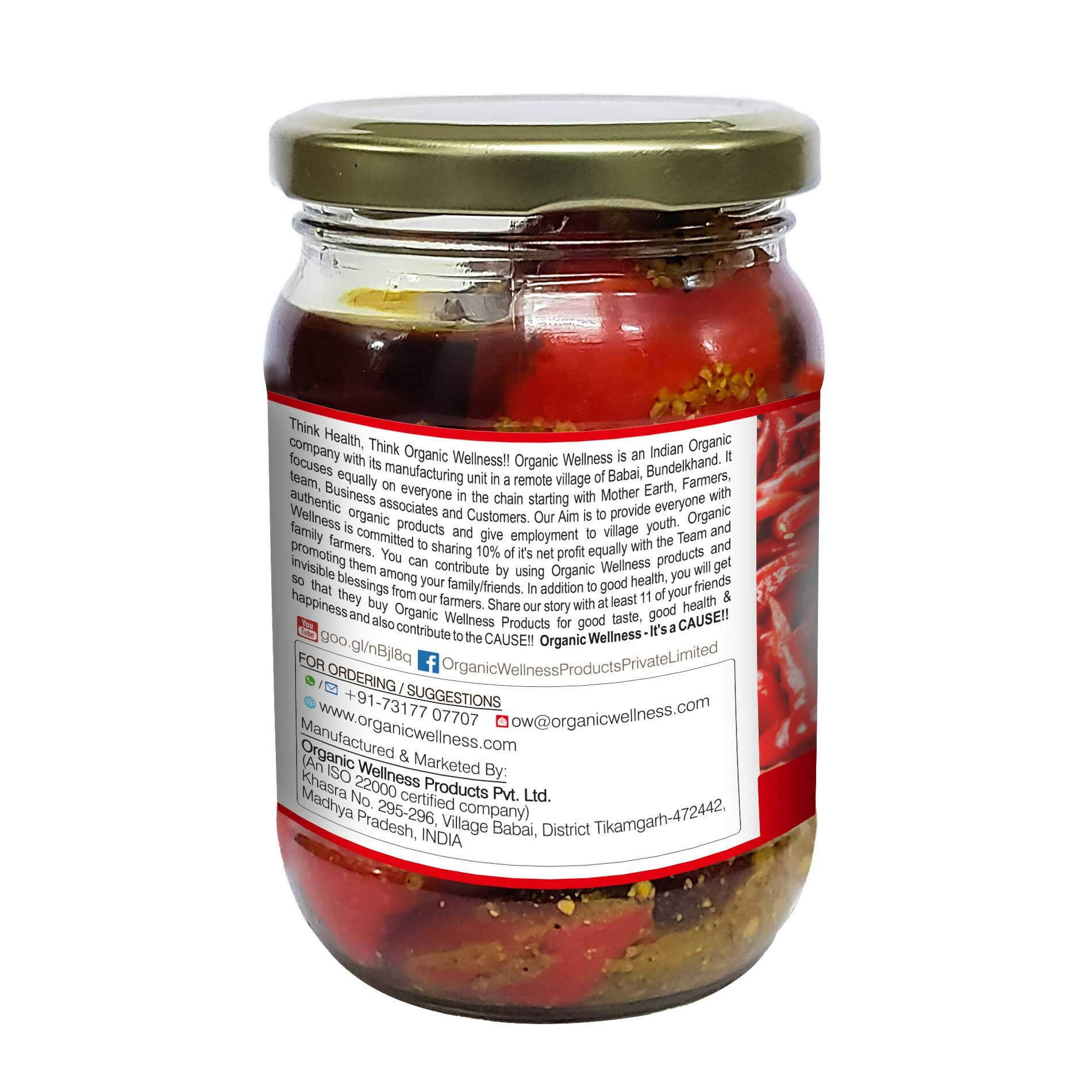 https://cdn.shopify.com/s/files/1/1857/6931/products/MEaXXK9eDV.jpg?v=1690976806