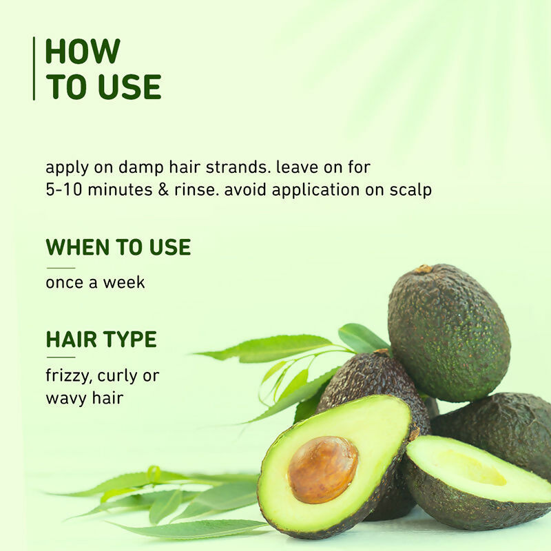 https://cdn.shopify.com/s/files/1/1857/6931/files/MEbLI4Gw7g.jpg?v=1731737458