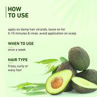 https://cdn.shopify.com/s/files/1/1857/6931/files/MEbLI4Gw7g.jpg?v=1731737458