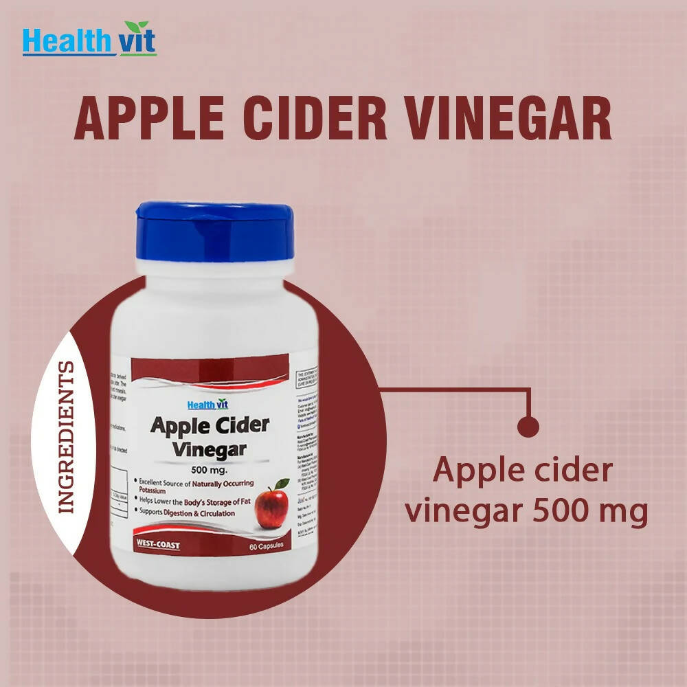 https://cdn.shopify.com/s/files/1/1857/6931/products/MEcaP83ilA.jpg?v=1669984289