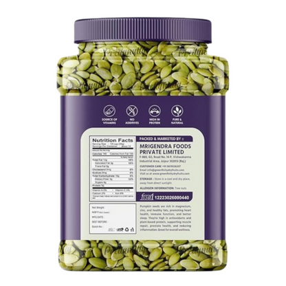 https://cdn.shopify.com/s/files/1/1857/6931/files/MEczWUn9MX.png?v=1771825842