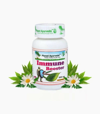 https://cdn.shopify.com/s/files/1/1857/6931/products/MEfB2ulCqx.jpg?v=1762350826