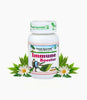 https://cdn.shopify.com/s/files/1/1857/6931/products/MEfB2ulCqx.jpg?v=1762350826