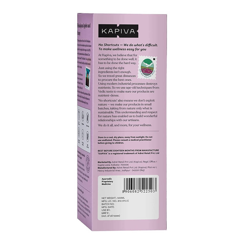 https://cdn.shopify.com/s/files/1/1857/6931/products/MEmVygQlYx.jpg?v=1649334990