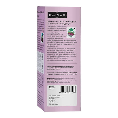 https://cdn.shopify.com/s/files/1/1857/6931/products/MEmVygQlYx.jpg?v=1649334990