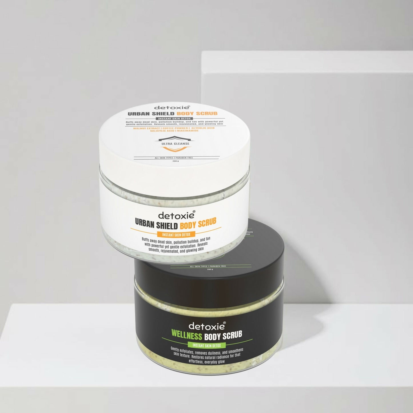 https://cdn.shopify.com/s/files/1/1857/6931/files/MEoJfsZtHT.jpg?v=1754992098