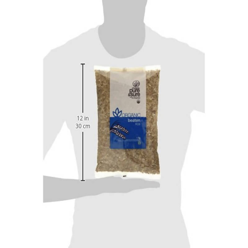 https://cdn.shopify.com/s/files/1/1857/6931/products/MEpB9i9guX.jpg?v=1623224006