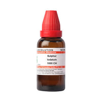 https://cdn.shopify.com/s/files/1/1857/6931/products/MEvhFMdj7n.jpg?v=1640860144