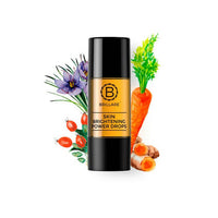 https://cdn.shopify.com/s/files/1/1857/6931/products/MExLDi4jm1.jpg?v=1686131563