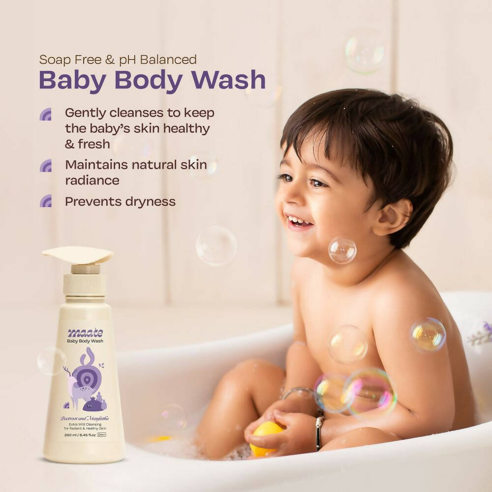 https://cdn.shopify.com/s/files/1/1857/6931/products/MEzu6ozbPc.jpg?v=1686916267