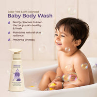https://cdn.shopify.com/s/files/1/1857/6931/products/MEzu6ozbPc.jpg?v=1686916267