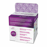 https://cdn.shopify.com/s/files/1/1857/6931/products/MF4ui3m08W.jpg?v=1662111285