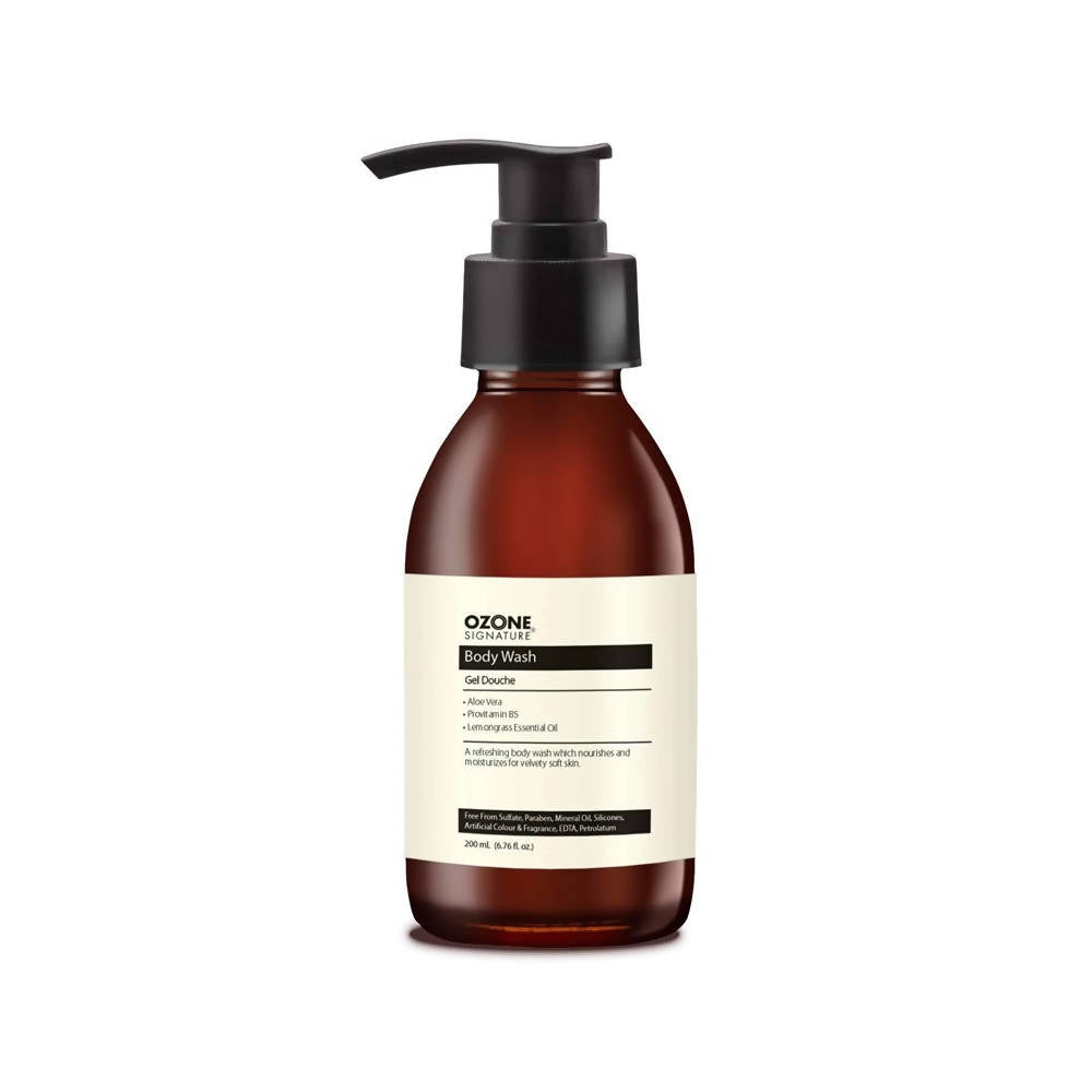 https://cdn.shopify.com/s/files/1/1857/6931/products/MF5SEeNBBd.jpg?v=1762281962