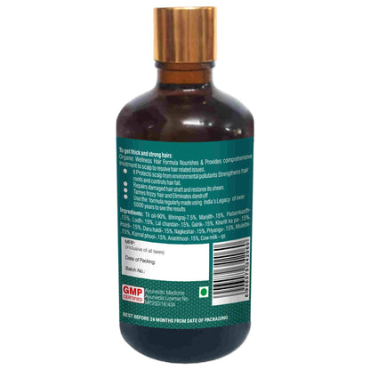 https://cdn.shopify.com/s/files/1/1857/6931/products/MF8DFWqeyw.jpg?v=1690966900