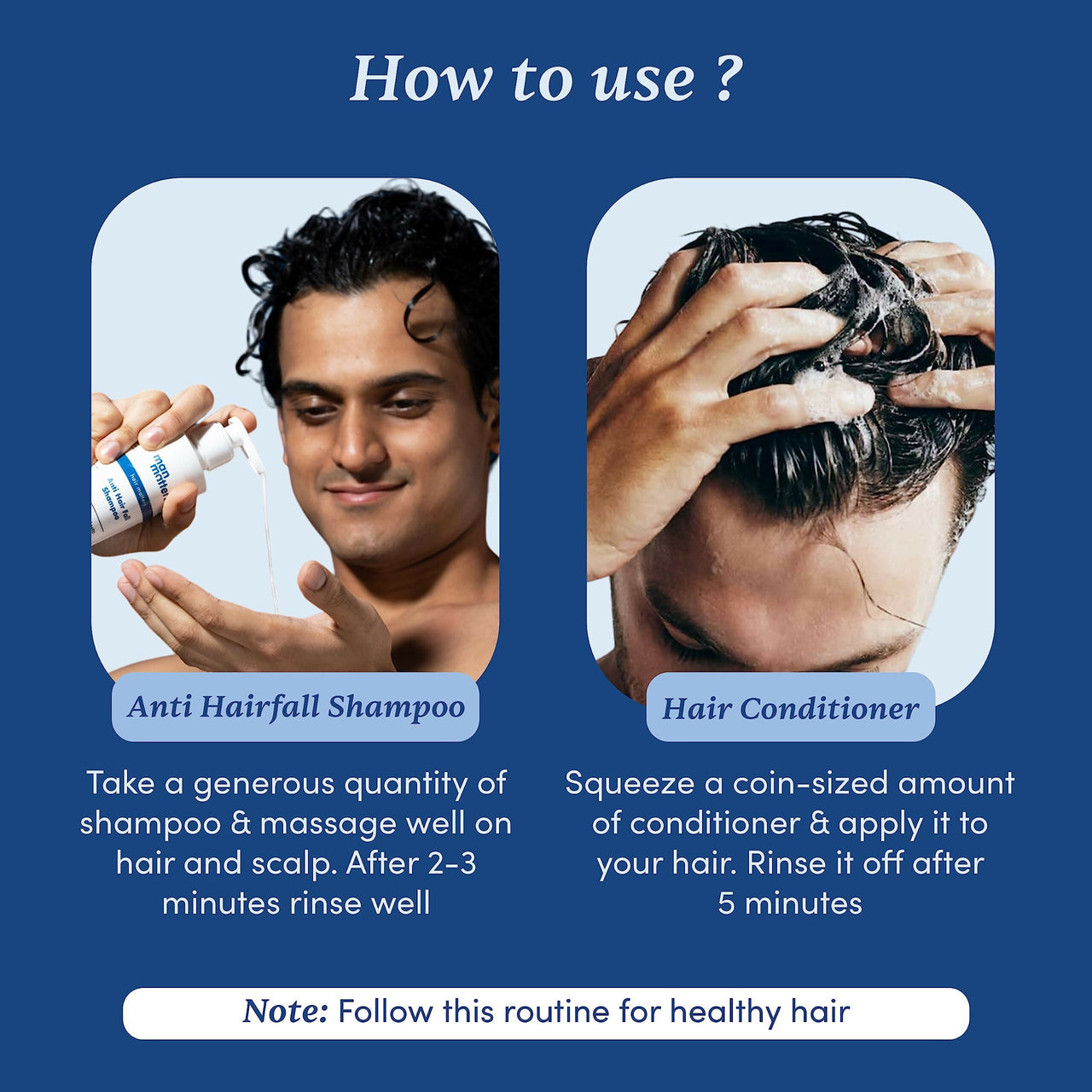 https://cdn.shopify.com/s/files/1/1857/6931/files/MFCZoMX5A9.jpg?v=1723615977