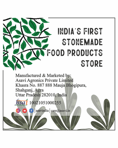 https://cdn.shopify.com/s/files/1/1857/6931/files/MFD-985269.png?v=1736149462