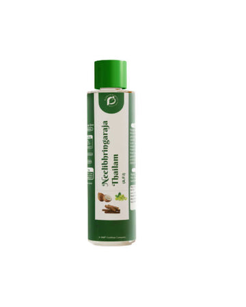 https://cdn.shopify.com/s/files/1/1857/6931/products/MFE8w102Yq.jpg?v=1759297399