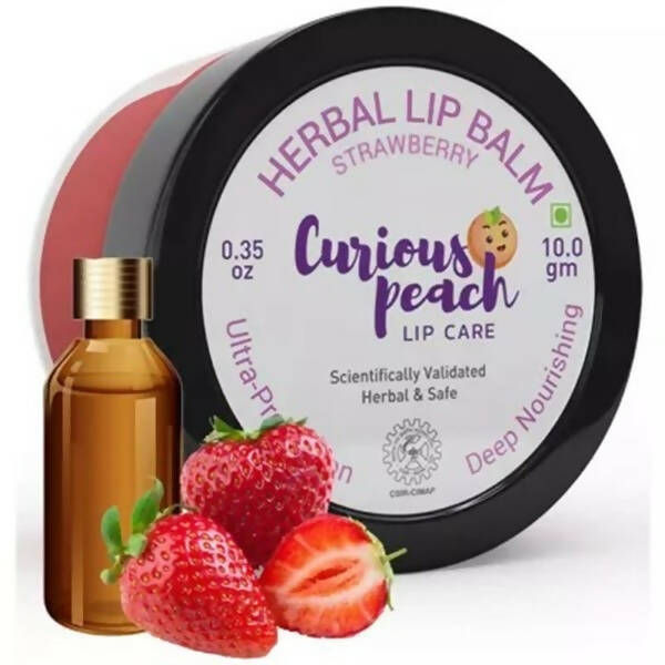 https://cdn.shopify.com/s/files/1/1857/6931/products/MFJoBxhEjz.jpg?v=1663160979