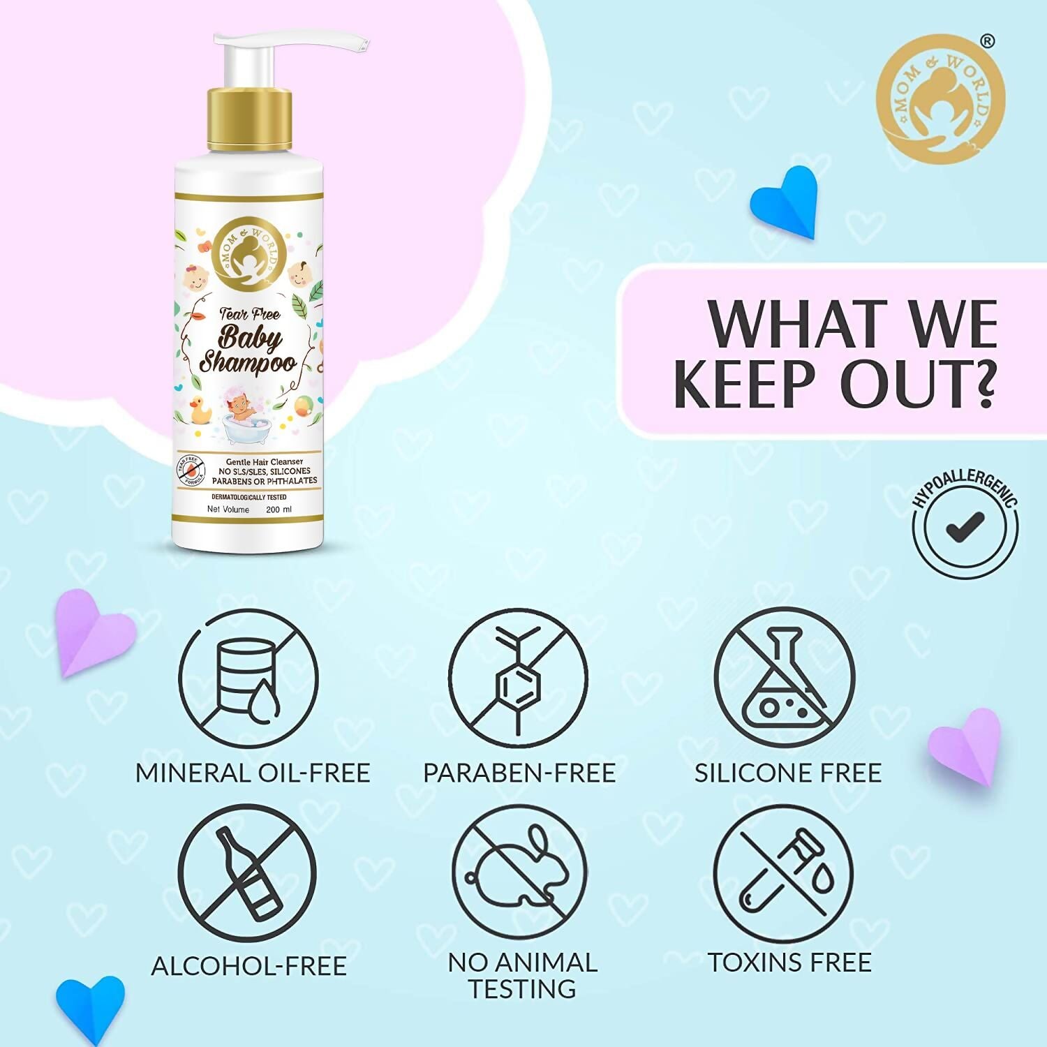https://cdn.shopify.com/s/files/1/1857/6931/files/MFN42Qs9wo.jpg?v=1713857992