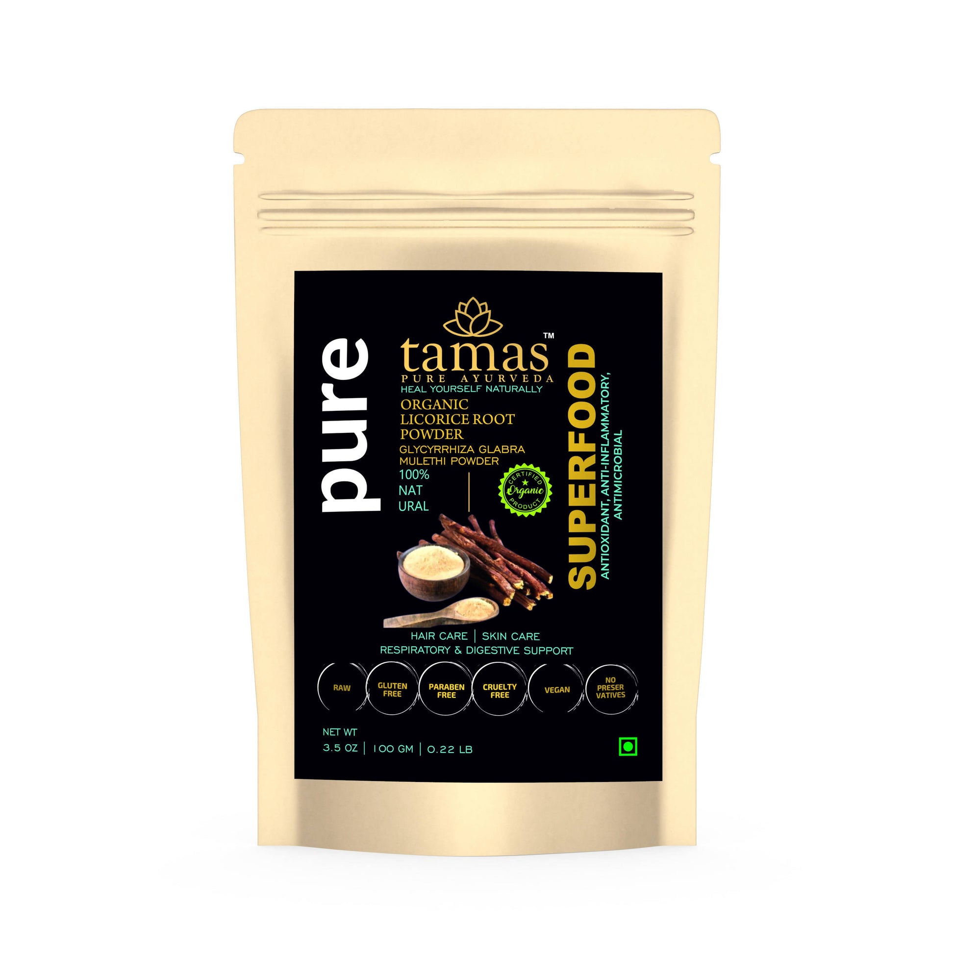 https://cdn.shopify.com/s/files/1/1857/6931/products/MFVTfr0rg2.jpg?v=1762287327