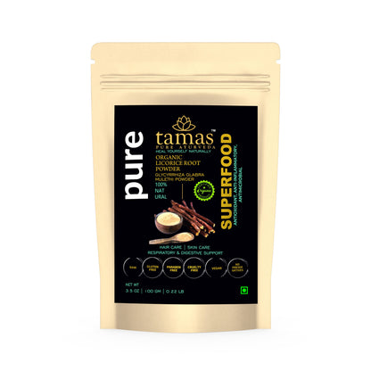 https://cdn.shopify.com/s/files/1/1857/6931/products/MFVTfr0rg2.jpg?v=1762287327