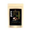 https://cdn.shopify.com/s/files/1/1857/6931/products/MFVTfr0rg2.jpg?v=1762287327