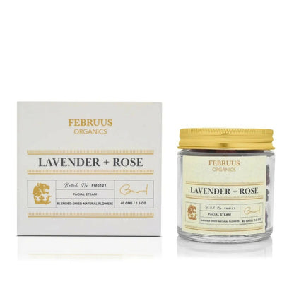 https://cdn.shopify.com/s/files/1/1857/6931/products/MFWUwVmZlz.jpg?v=1669979369