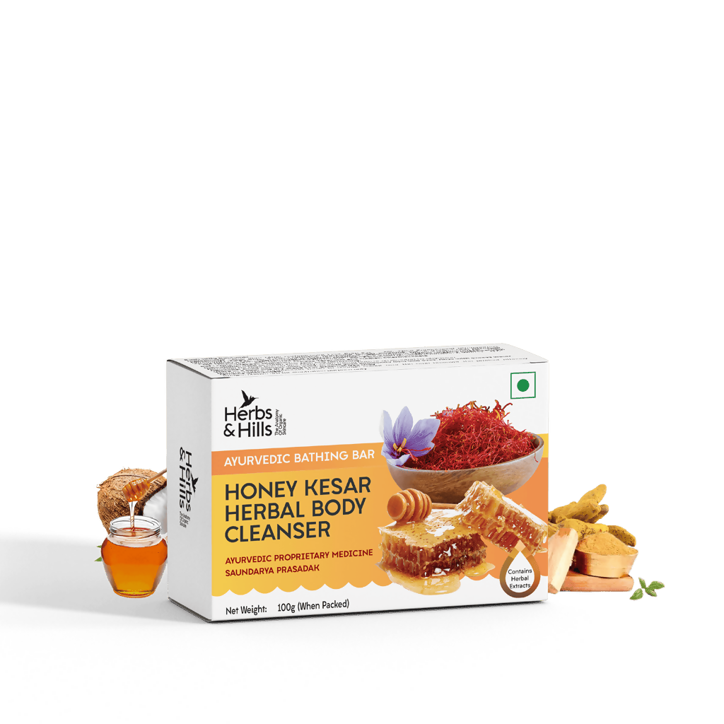 https://cdn.shopify.com/s/files/1/1857/6931/files/MFYWfwR9tH.png?v=1745834570