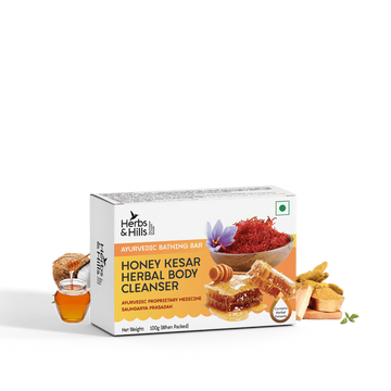 https://cdn.shopify.com/s/files/1/1857/6931/files/MFYWfwR9tH.png?v=1745834570