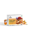 https://cdn.shopify.com/s/files/1/1857/6931/files/MFYWfwR9tH.png?v=1745834570
