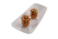 https://cdn.shopify.com/s/files/1/1857/6931/files/MFZX5B8K9b-502078.png?v=1736144033
