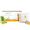 Image 1 of 30 Tea Bags for the product Purely Yours Digestea Brew Herbal Tea