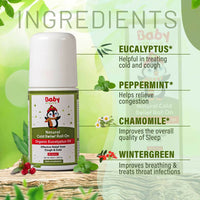 https://cdn.shopify.com/s/files/1/1857/6931/files/MFjRDe51ZH.jpg?v=1720446727