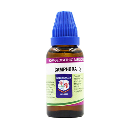https://cdn.shopify.com/s/files/1/1857/6931/files/MFlmE6fTSn.jpg?v=1718283071