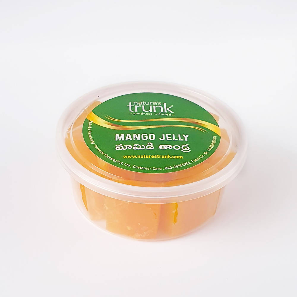 https://cdn.shopify.com/s/files/1/1857/6931/products/MFp3igz5A3.jpg?v=1630031582